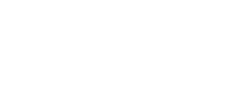 The Way Down: God, Greed, and the Cult of Gwen Shamblin logo
