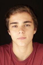 Henrique Mello fotoğrafı