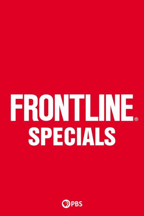 Frontline Sezon 0