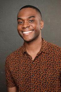 Jordan Temple fotoğrafı