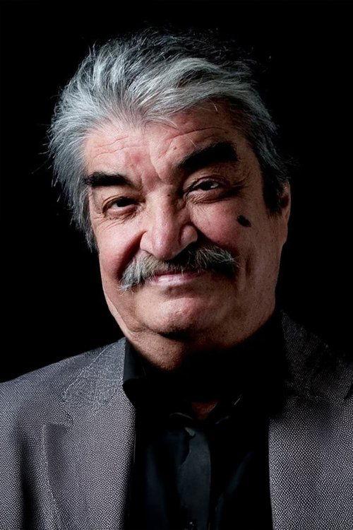 Bülent Kayabaş fotoğrafı