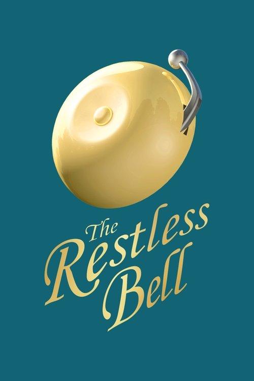 The Restless Bell dizi afişi