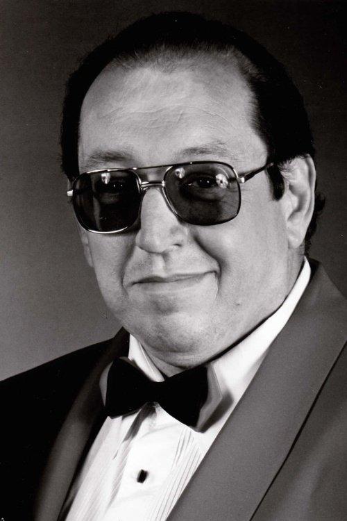 Bob Marella fotoğrafı