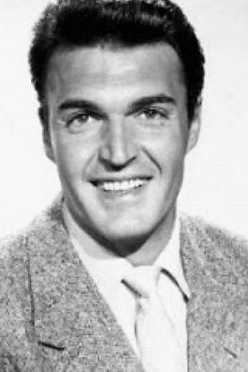 Franco Silva fotoğrafı