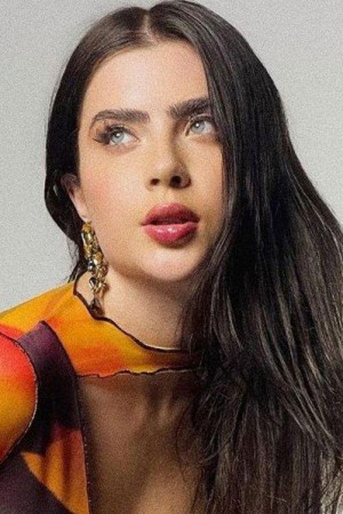 Jade Picon fotoğrafı