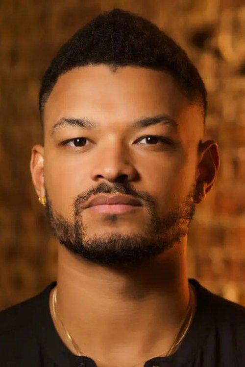 Steven Bartlett fotoğrafı