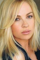 Imogen Bailey fotoğrafı