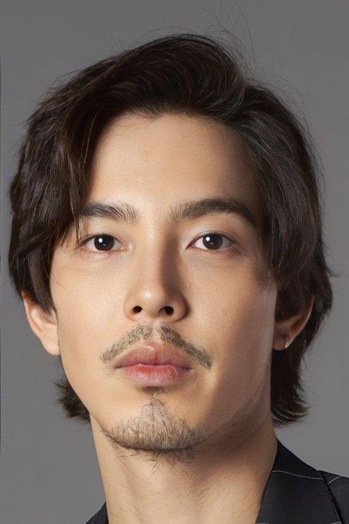 Sutthirak Subvijitra fotoğrafı