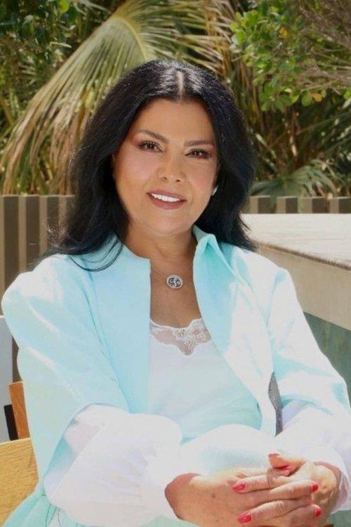 Sabah Jazairi fotoğrafı