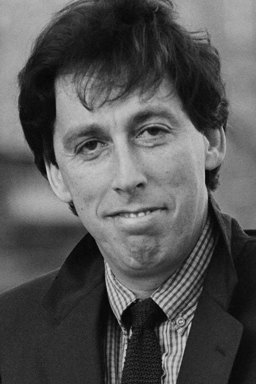 Ivan Reitman fotoğrafı