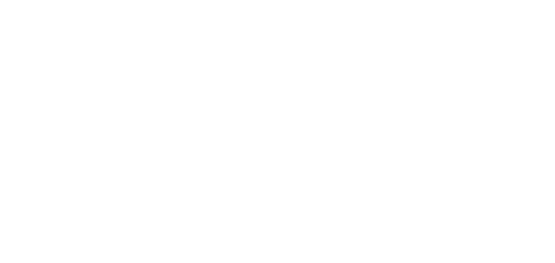 Ever Decreasing Circles logo