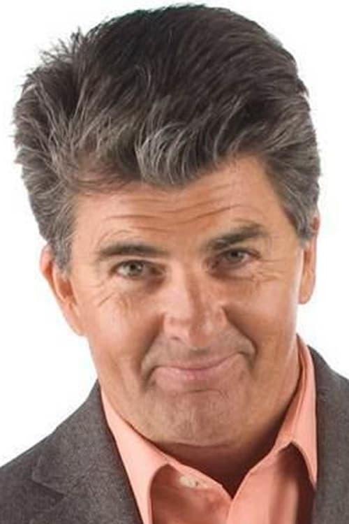 Booth Savage fotoğrafı