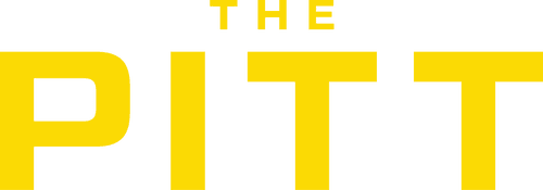 The Pitt logo