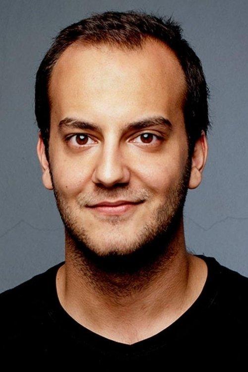 Efe Tunçer fotoğrafı