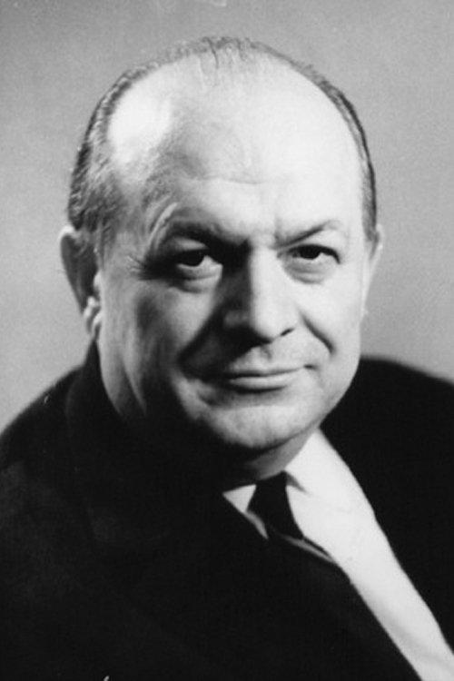 Timofei Levchuk fotoğrafı