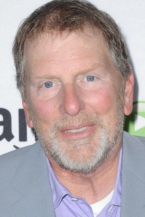 Scott Klace fotoğrafı