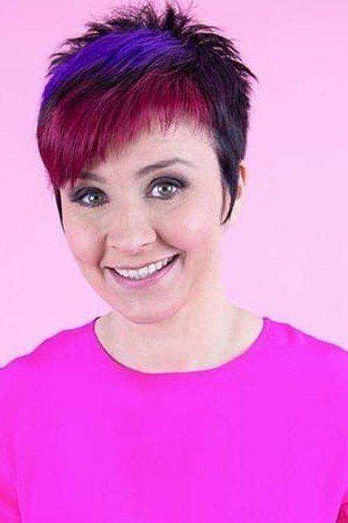 Cal Wilson fotoğrafı