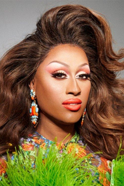 Priyanka fotoğrafı