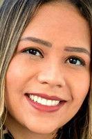 Stephanie Ribeiro fotoğrafı