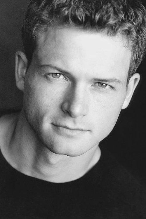 Jade Carter fotoğrafı