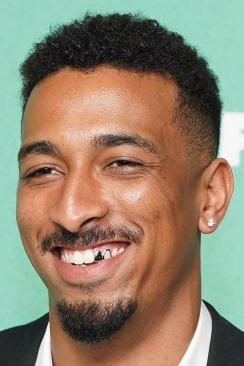 Travis "Taco" Bennett fotoğrafı