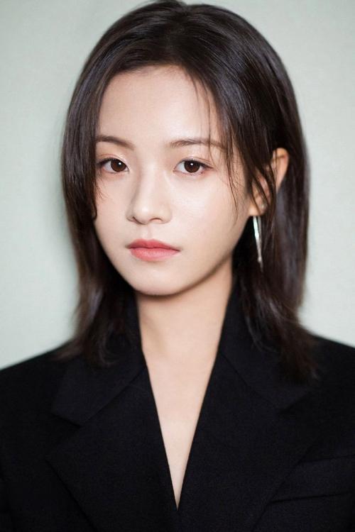 Li Gengxi fotoğrafı