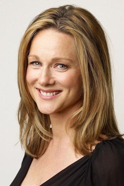 Laura Linney fotoğrafı