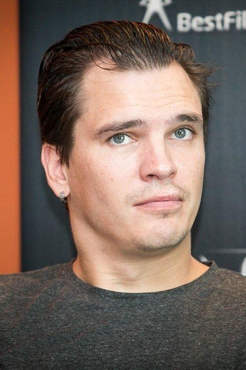 Mindaugas Papinigis fotoğrafı