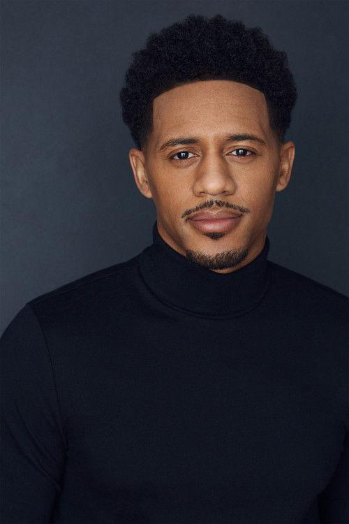 Chase Anthony fotoğrafı