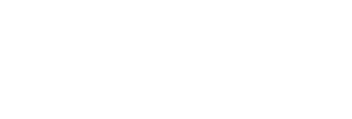 Fatal Allure logo