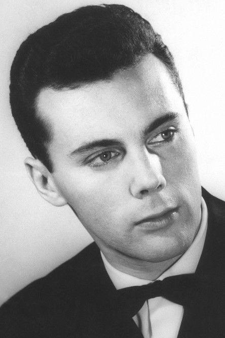 Giorgio Armani fotoğrafı