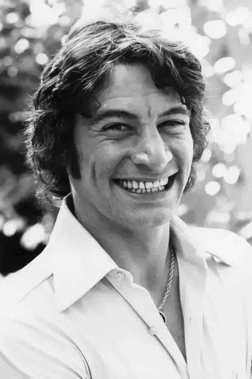 Jim Varney fotoğrafı