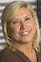 Linda Klein fotoğrafı