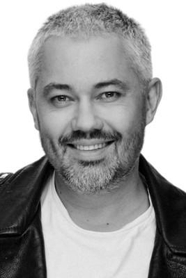 Aleksandr Rogov fotoğrafı