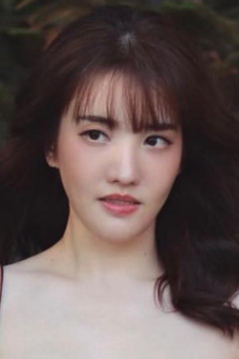 Kornpassorn Duaysienklao fotoğrafı