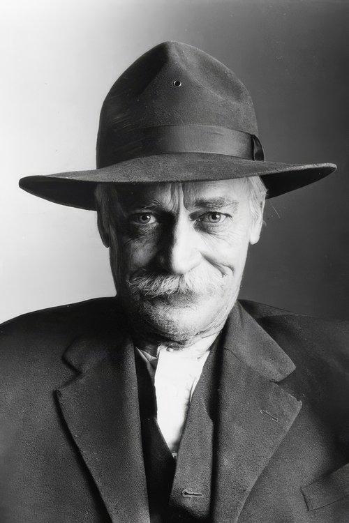 Richard Farnsworth fotoğrafı