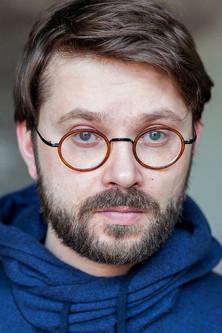 Artyom Semakin fotoğrafı