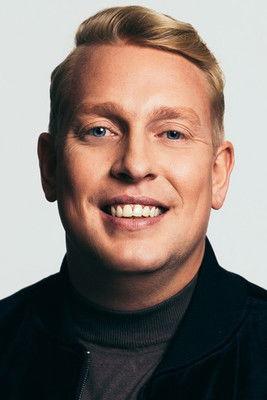 Billy Dans fotoğrafı