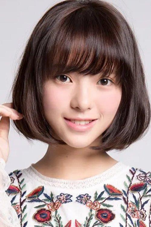 Chloe Xiang fotoğrafı