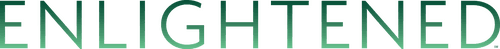 Enlightened logo