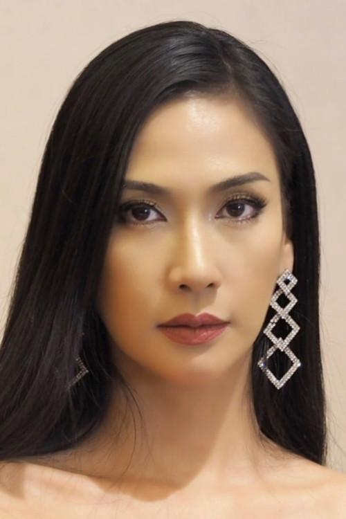 Pympan Chalayanacupt fotoğrafı