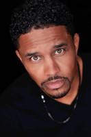 Ben Stephens fotoğrafı