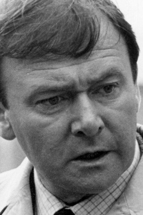 Tony Doyle fotoğrafı