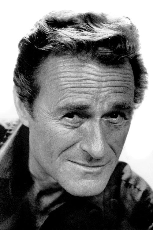 Dick Miller fotoğrafı