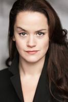 Tabitha Wady fotoğrafı