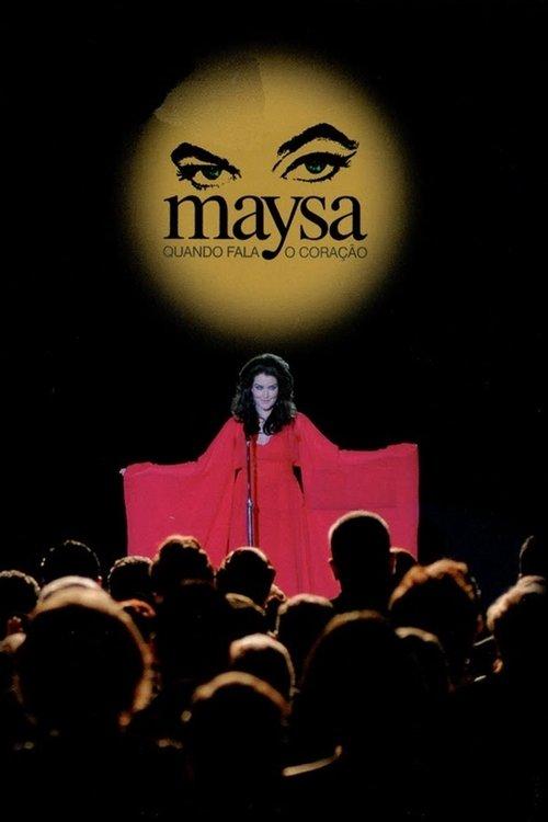 Maysa: When the Heart Sings Sezon 1