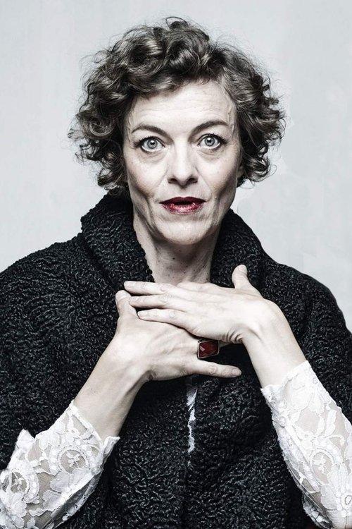 Nuria González fotoğrafı