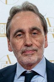 Stig Thorsboe fotoğrafı