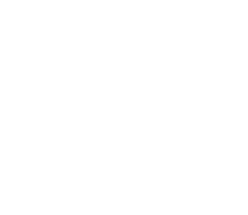 Once Upon a Time in the West logo