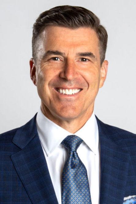 Rece Davis fotoğrafı
